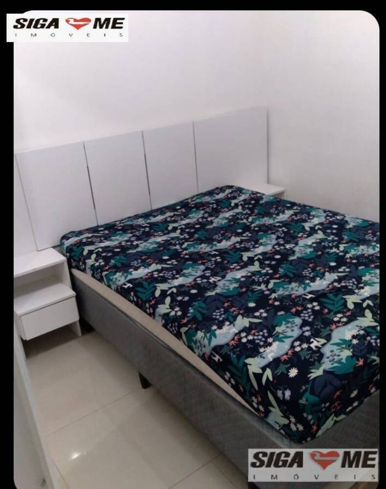 Casa, 10 quartos, 350 m² - Foto 6