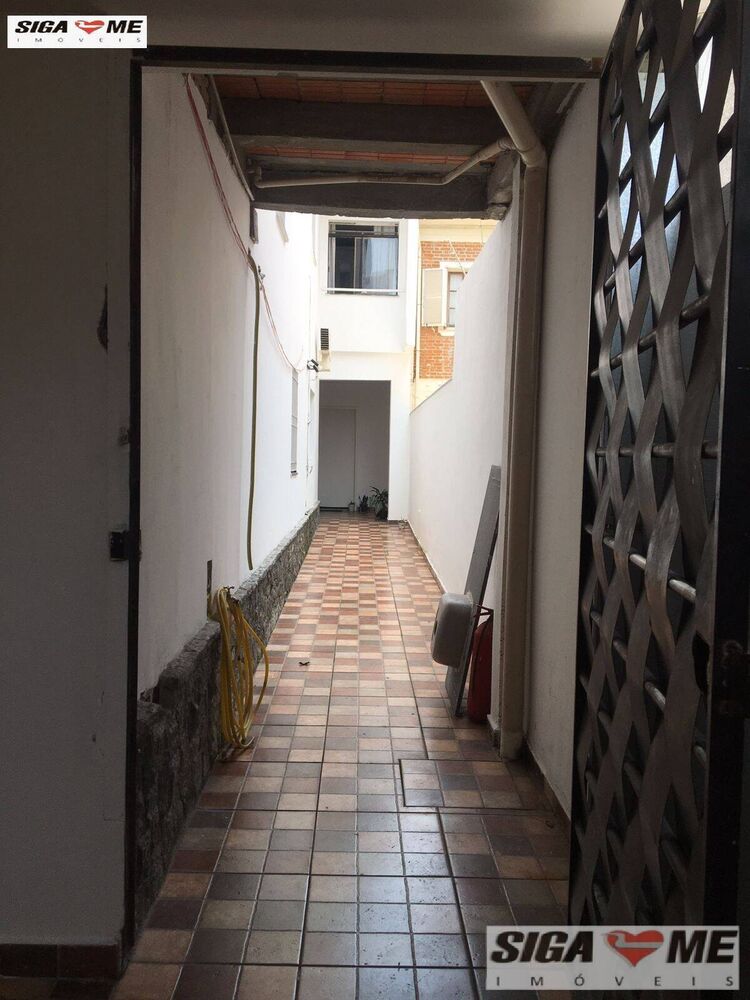 Casa, 10 quartos, 350 m² - Foto 9