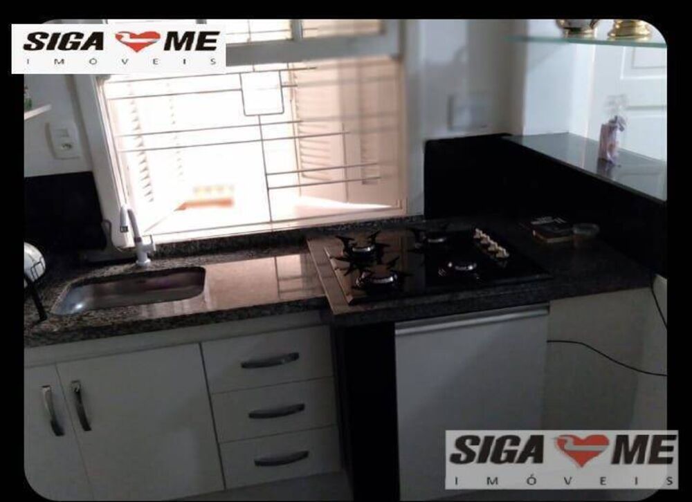 Casa, 10 quartos, 350 m² - Foto 5