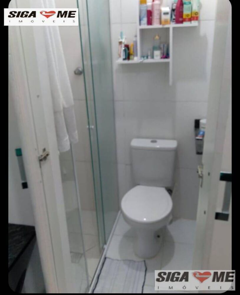 Casa, 10 quartos, 350 m² - Foto 4