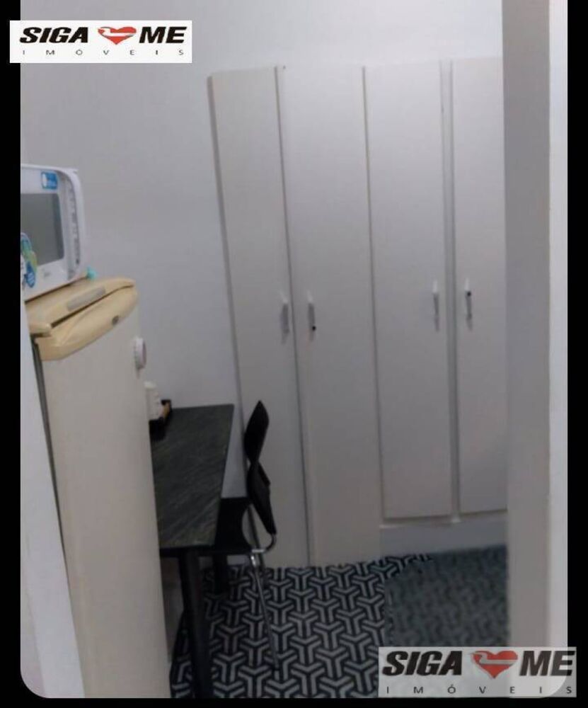 Casa, 10 quartos, 350 m² - Foto 3