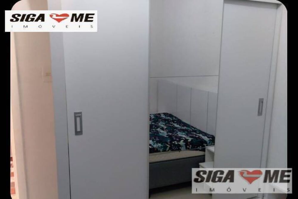 Casa, 10 quartos, 350 m² - Foto 2