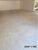 Loja-Salão, 281 m² - Foto 4