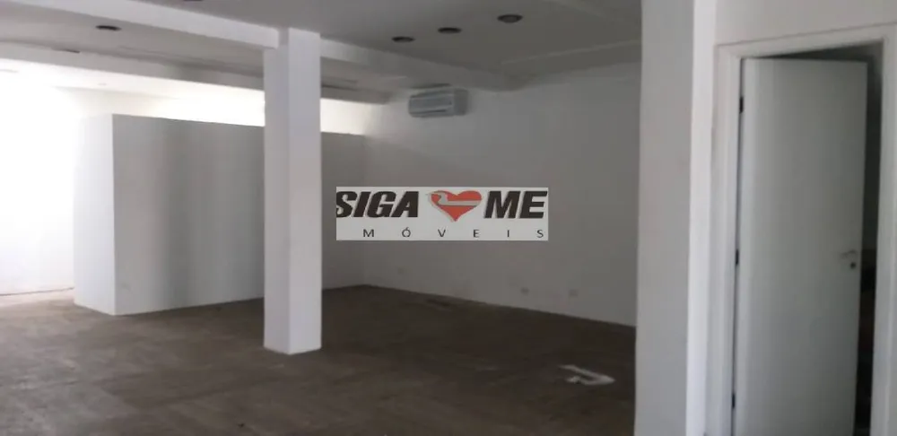 Loja-Salão, 250 m² - Foto 3