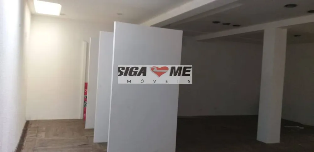 Loja-Salão, 250 m² - Foto 4