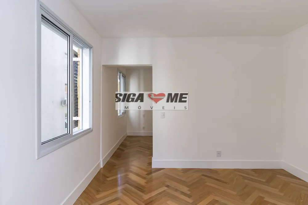 Apartamento, 2 quartos, 142 m² - Foto 6