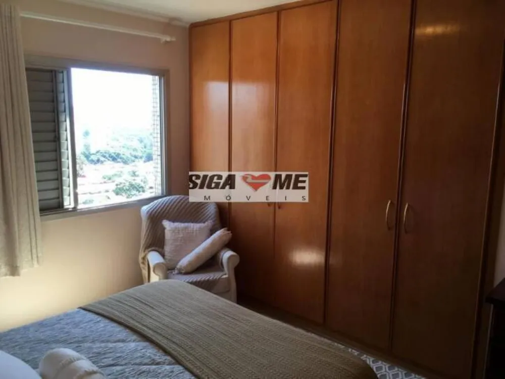 Apartamento, 4 quartos, 160 m² - Foto 2