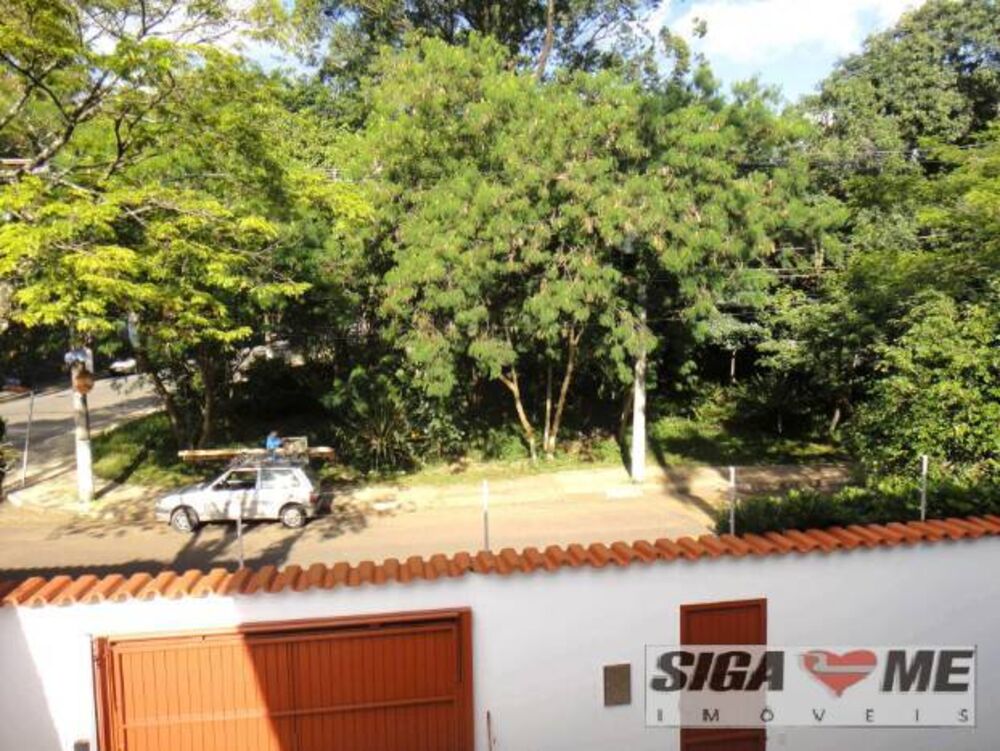 Casa, 6 quartos, 450 m² - Foto 14