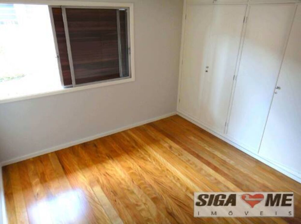 Casa, 6 quartos, 450 m² - Foto 7
