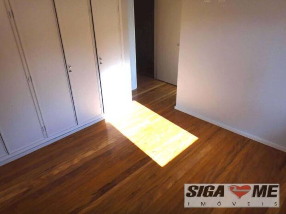 Casa, 6 quartos, 450 m² - Foto 6