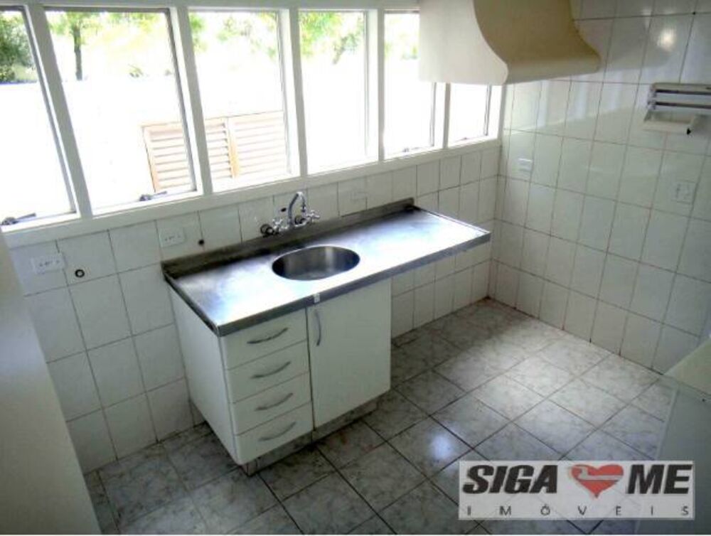 Casa, 6 quartos, 450 m² - Foto 10