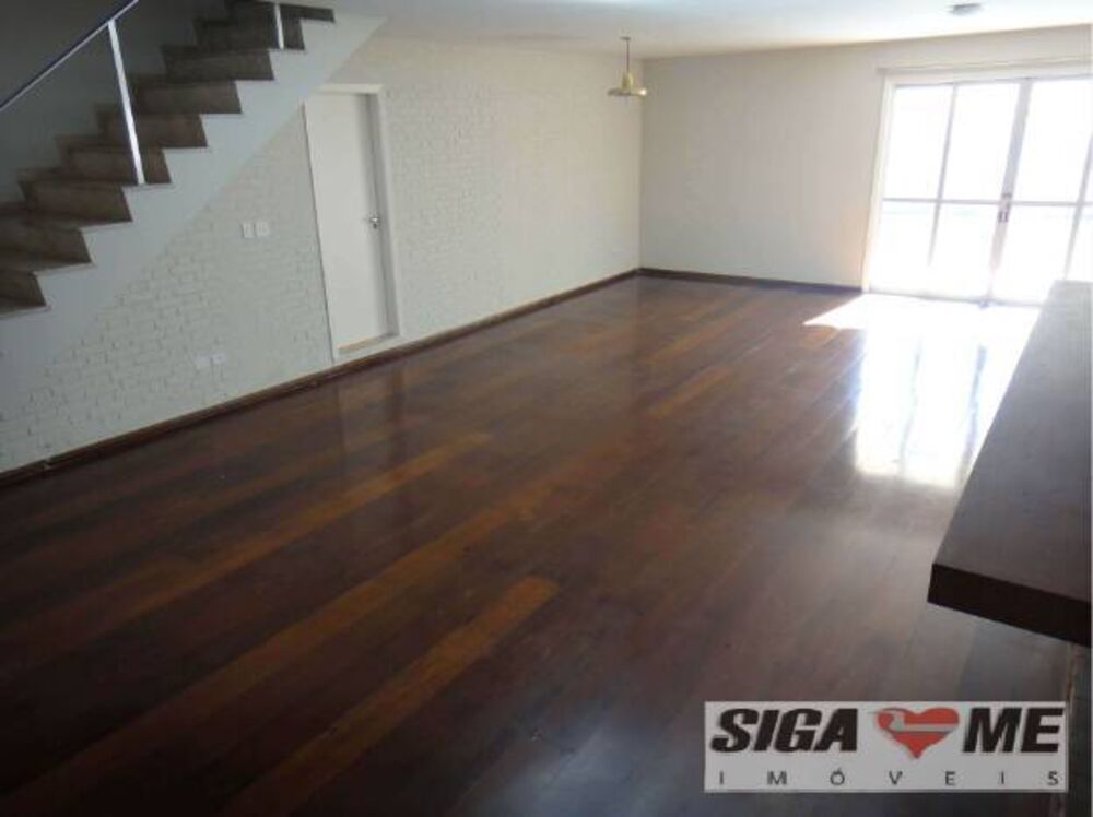 Casa, 6 quartos, 450 m² - Foto 4