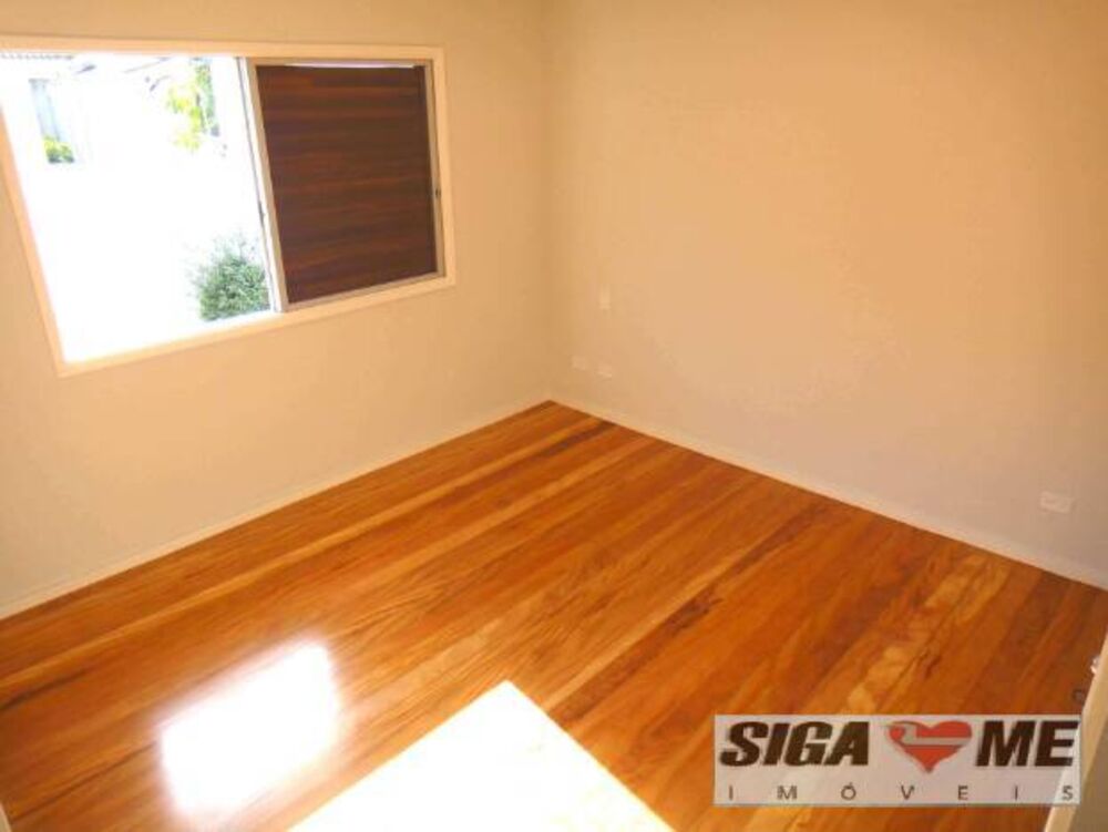 Casa, 6 quartos, 450 m² - Foto 5