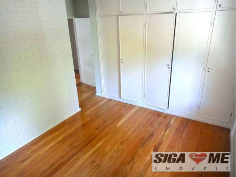 Casa, 6 quartos, 450 m² - Foto 9