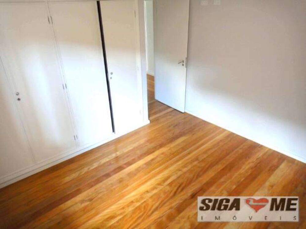 Casa, 6 quartos, 450 m² - Foto 8