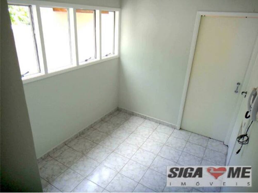 Casa, 6 quartos, 450 m² - Foto 11