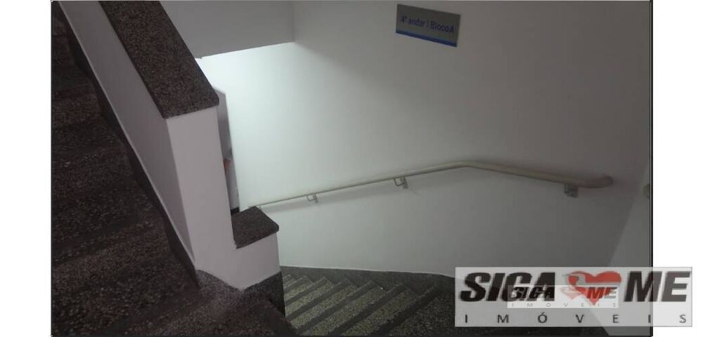 Sala-Conjunto, 1220 m² - Foto 7