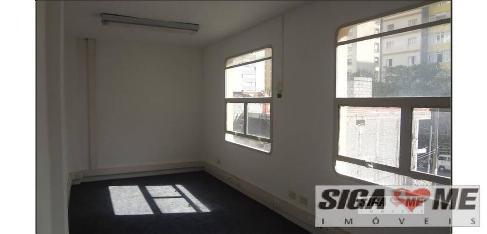 Sala-Conjunto, 1220 m² - Foto 4