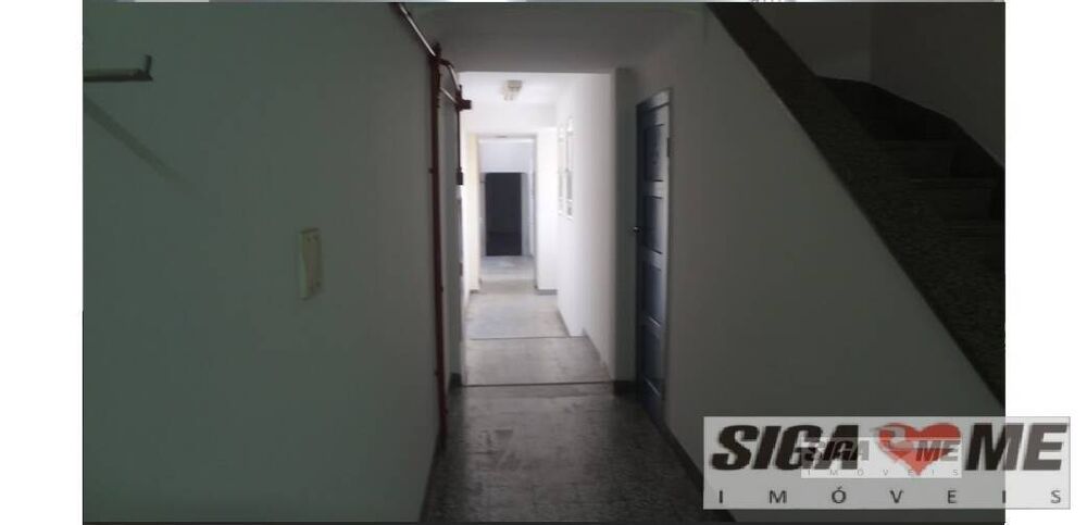 Sala-Conjunto, 1220 m² - Foto 16