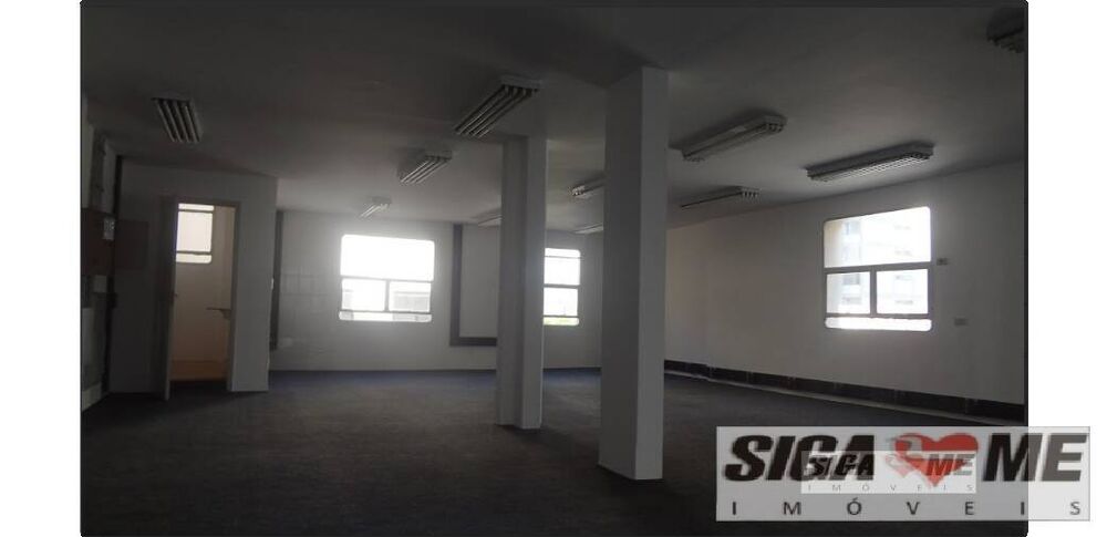 Sala-Conjunto, 1220 m² - Foto 13