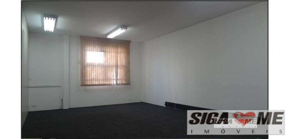 Sala-Conjunto, 1220 m² - Foto 6