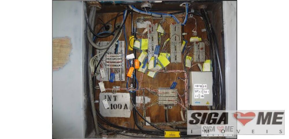 Sala-Conjunto, 1220 m² - Foto 20