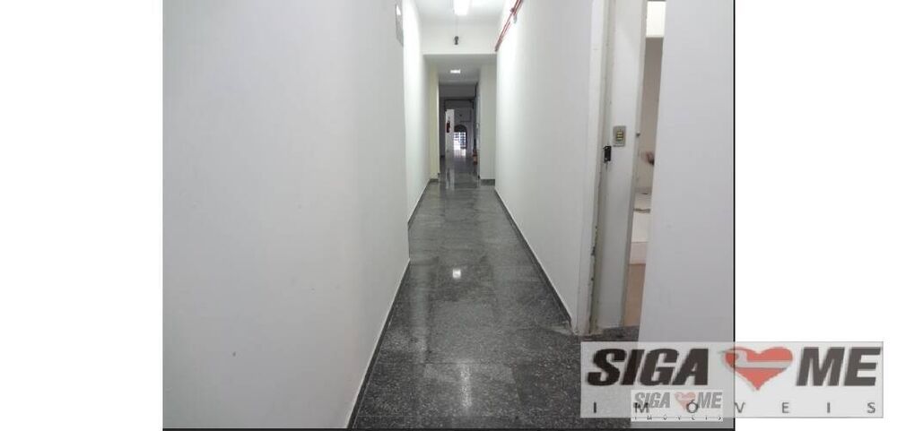 Sala-Conjunto, 1220 m² - Foto 19