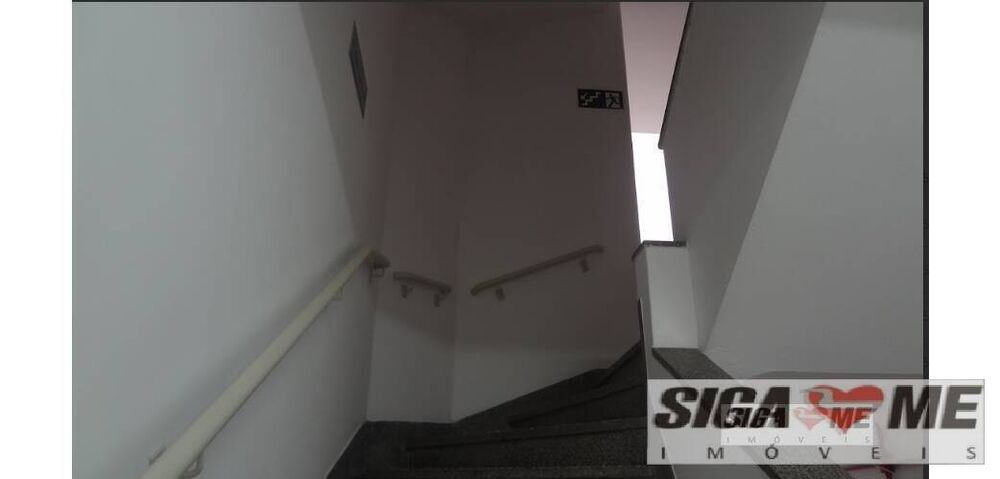 Sala-Conjunto, 1220 m² - Foto 3