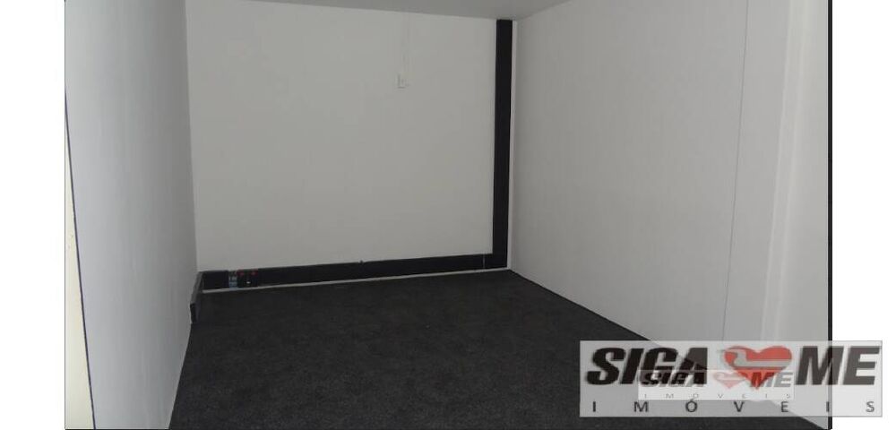 Sala-Conjunto, 1220 m² - Foto 5