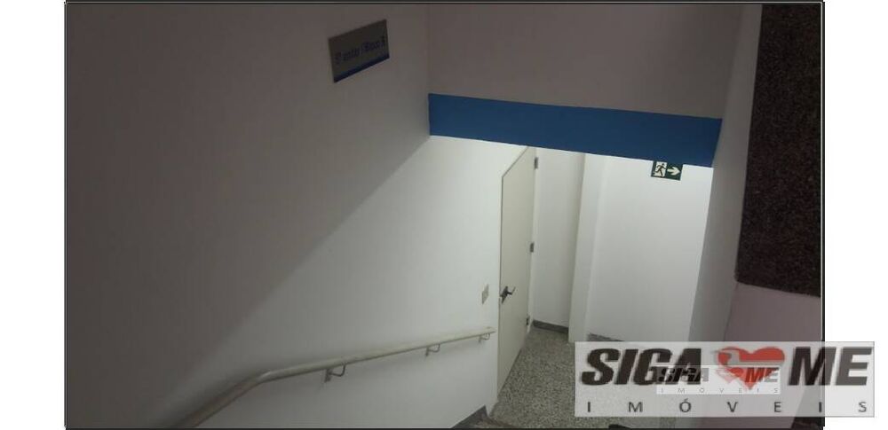 Sala-Conjunto, 1220 m² - Foto 10