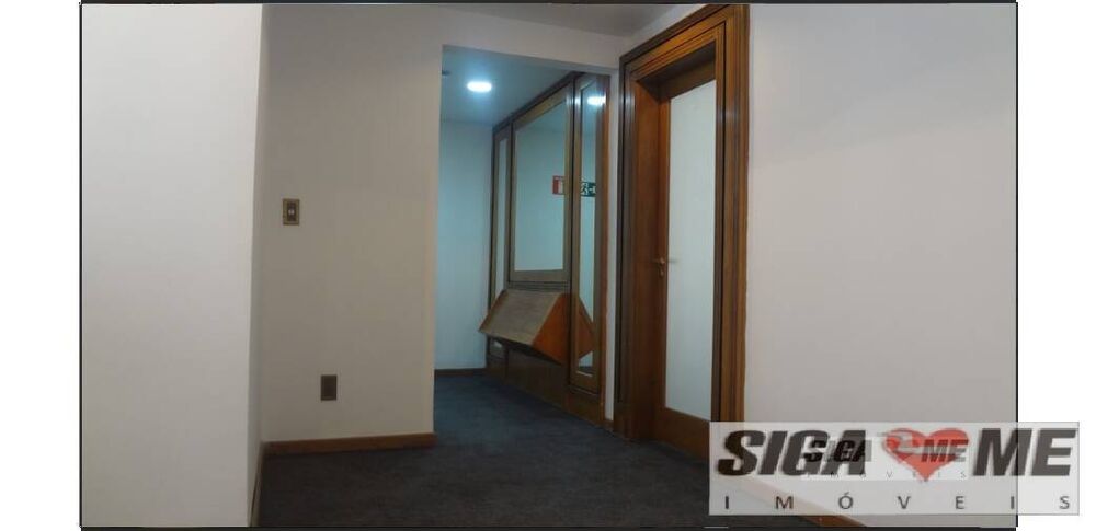 Sala-Conjunto, 1220 m² - Foto 8