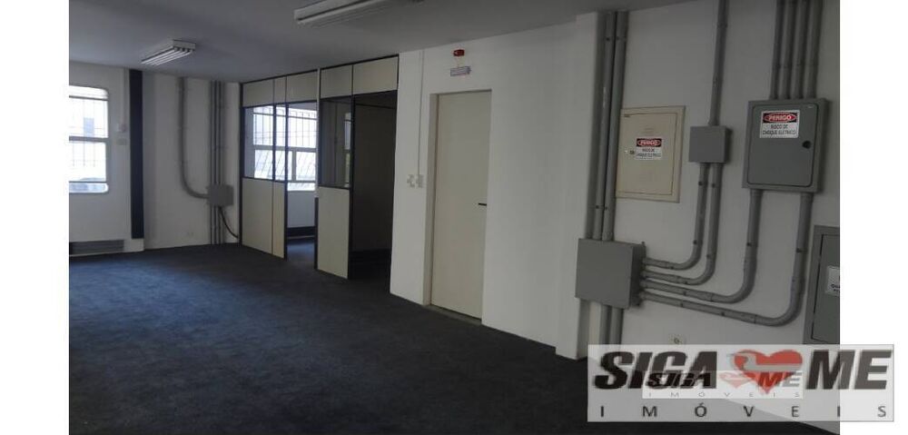 Sala-Conjunto, 1220 m² - Foto 15