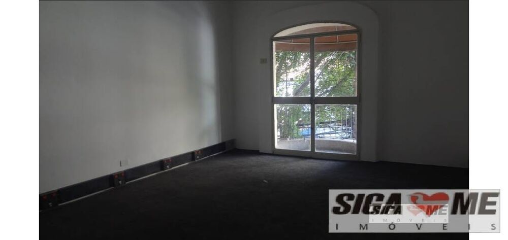 Sala-Conjunto, 1220 m² - Foto 2