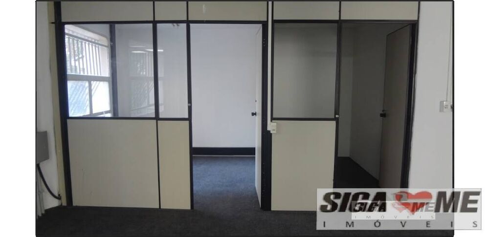 Sala-Conjunto, 1220 m² - Foto 14