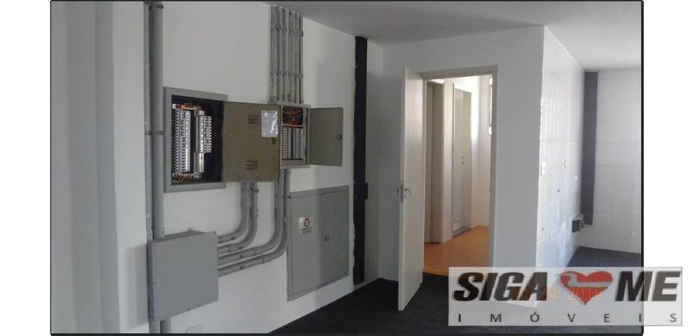 Sala-Conjunto, 1220 m² - Foto 12