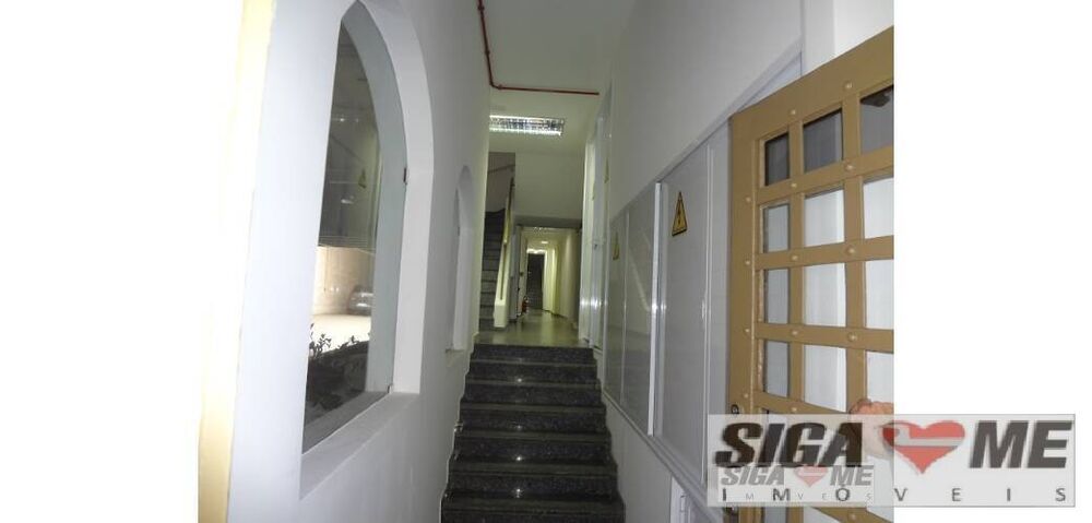 Sala-Conjunto, 1220 m² - Foto 17