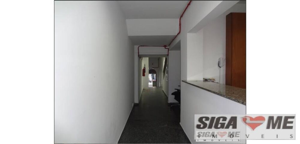 Sala-Conjunto, 1220 m² - Foto 18