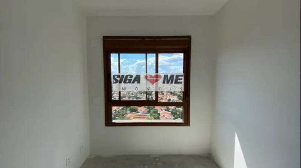 Apartamento, 3 quartos, 145 m² - Foto 6