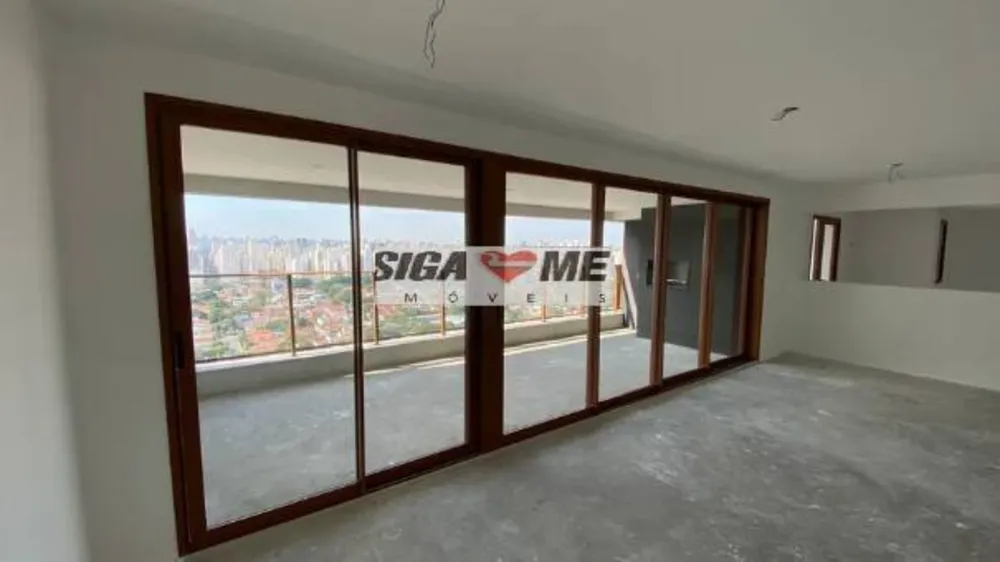 Apartamento, 3 quartos, 145 m² - Foto 1