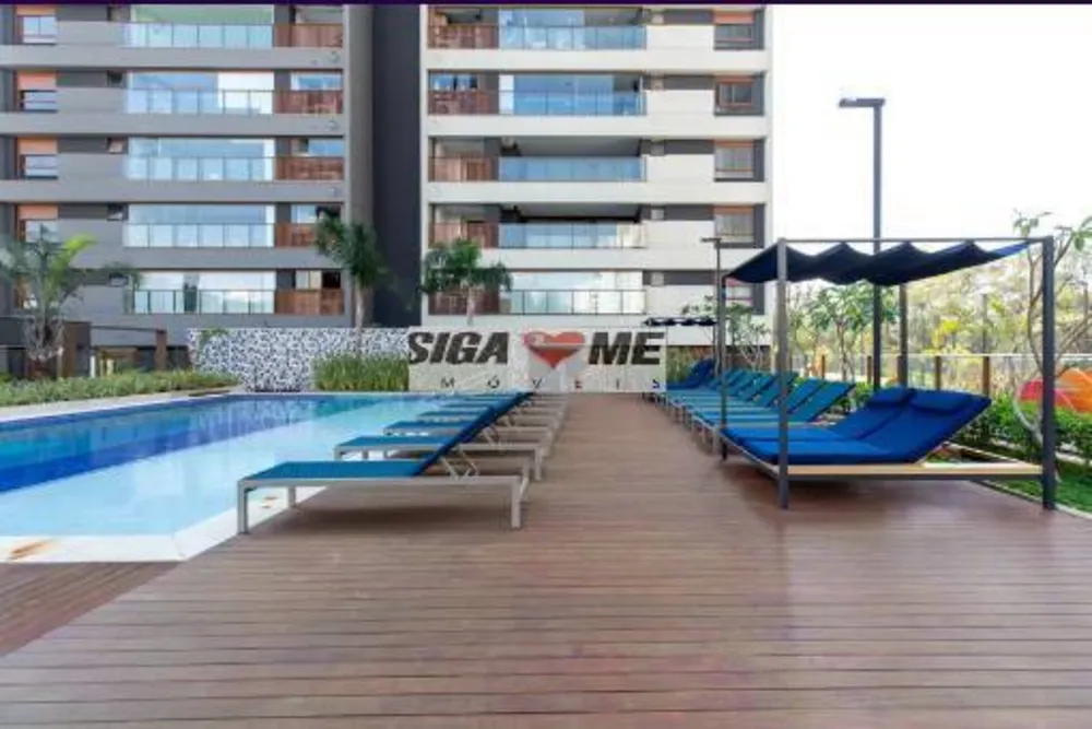 Apartamento, 3 quartos, 145 m² - Foto 7