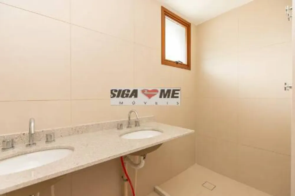 Apartamento, 3 quartos, 145 m² - Foto 8