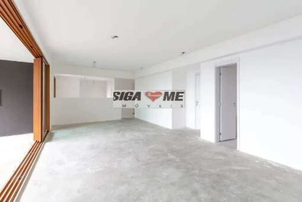 Apartamento, 3 quartos, 145 m² - Foto 4