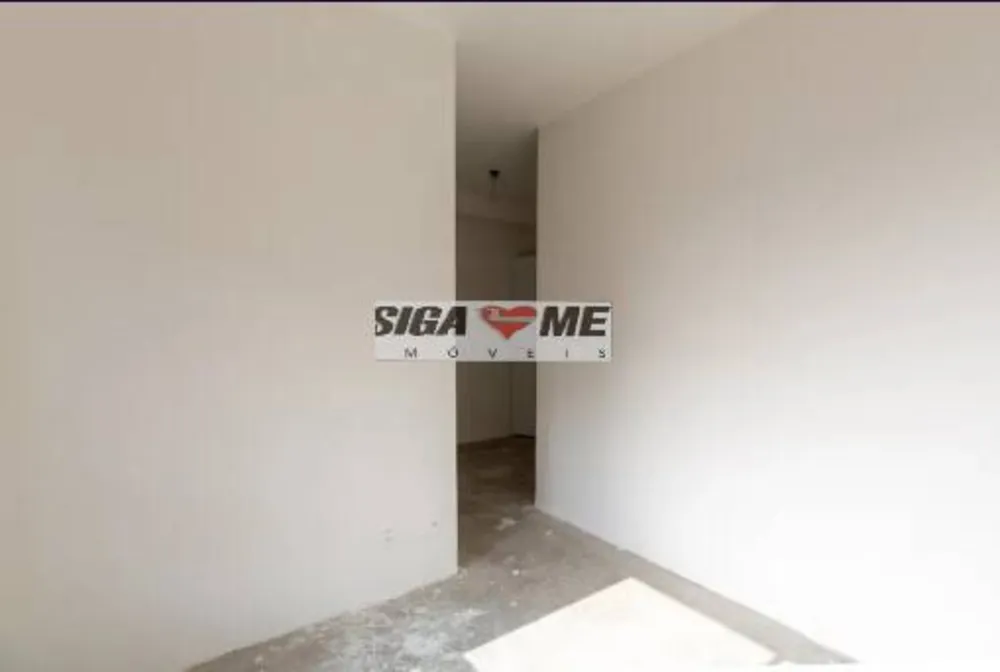 Apartamento, 3 quartos, 145 m² - Foto 5