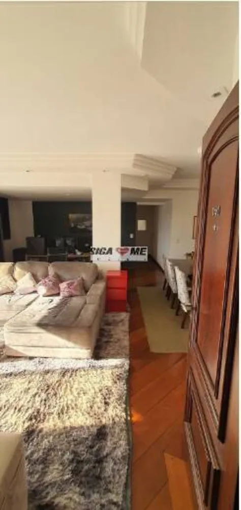 Apartamento, 2 quartos, 120 m² - Foto 3