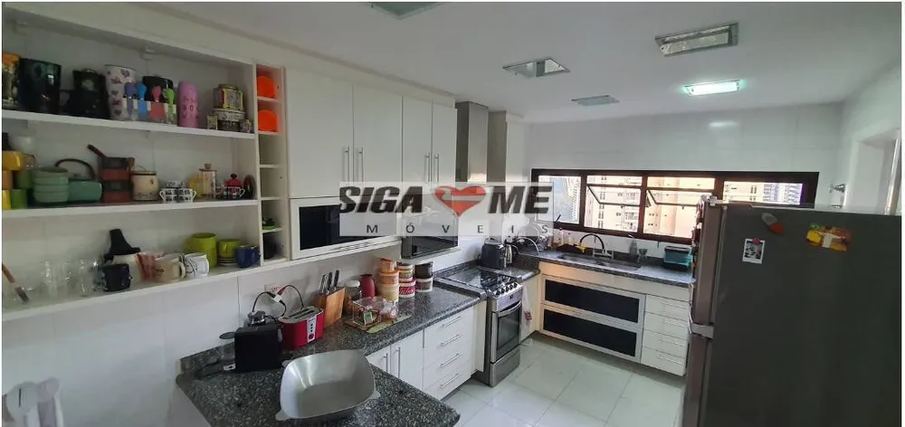 Apartamento, 2 quartos, 120 m² - Foto 8