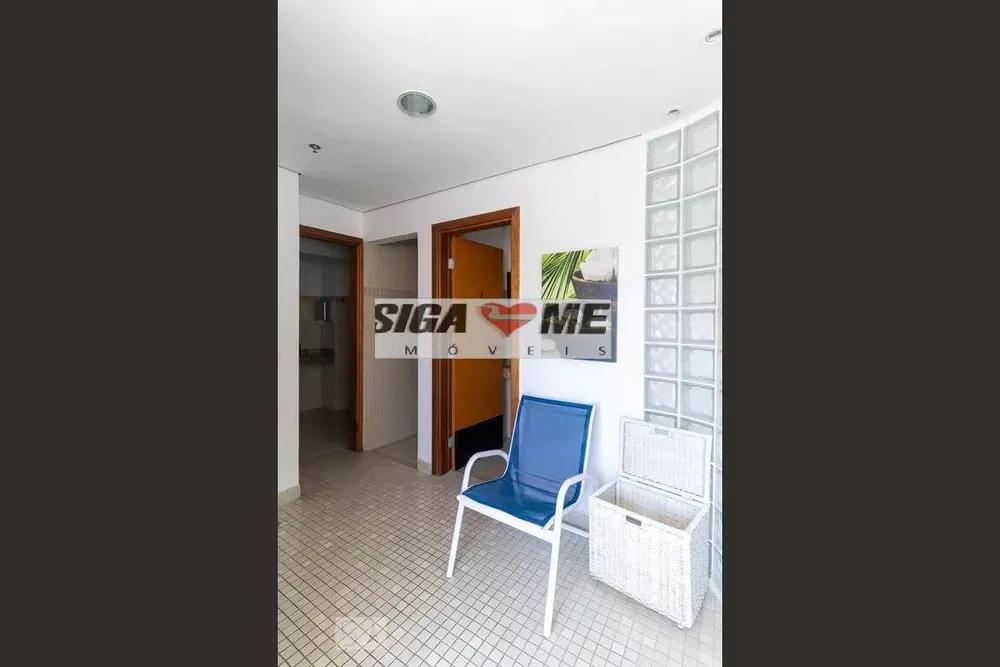 Apartamento, 1 quarto, 62 m² - Foto 8
