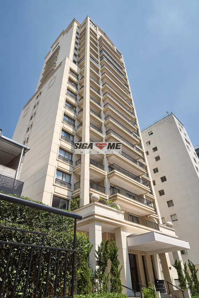 Apartamento, 1 quarto, 62 m² - Foto 2