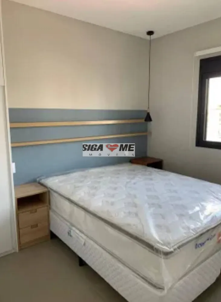 Apartamento, 2 quartos, 59 m² - Foto 5