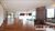 Apartamento, 3 quartos, 184 m² - Foto 1