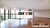 Apartamento, 3 quartos, 184 m² - Foto 2